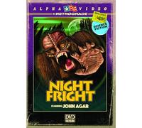 Night Fright