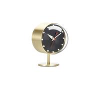 Night From Brass/ Black