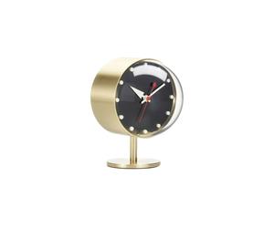 Night From Brass/ Black