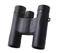 Night Goggles, 12x32/10×25 HD Powerful Binoculars 50000M Telescope Low Light Night Vision for Camping Hunting Outdoor Camping Equipment Night Vision Device (Color : 10X25, Size : 1)
