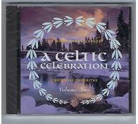 Steve Schuch & Night Heron Co - Celtic Celebration 2