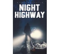 Night Highway