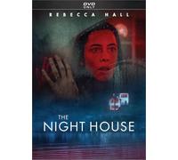Night House, The (Feature)