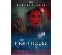 Night House, The (Feature) (DVD) Rebecca Hall Sarah Goldberg (US IMPORT)