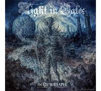 NIGHT IN GALES - SHADOWREAPER