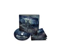 Night In Gales - Shadowreaper - CD