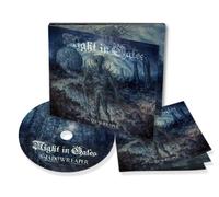 NIGHT IN GALES - SHADOWREAPER