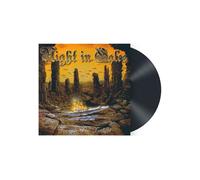 Night In Gales - Towards The Twilight - Vinyl