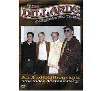 Night in the Ozarks: An Audiolithograph [DVD] [2006] [Region 1] [US Import] [NTSC]