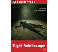Night Kaleidoscope [DVD]