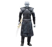 Night King Figure from Game Of Thrones - McFarlane Toys 10653