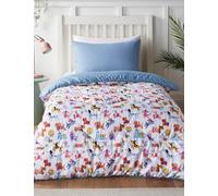 Night Lark Eleanor Bowmer Bedding Set Multi