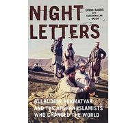 Night Letters