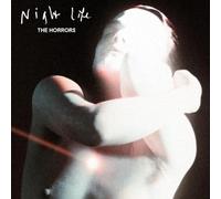 The Horrors - Night Life [VINYL]