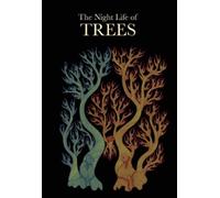 Night Life of Trees,The - Handmade