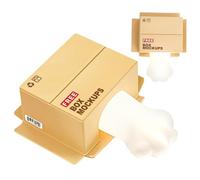 Night Light for | Atmosphere Decorations in the Shape of a Cat Paw with Touch Control, Adjustable Brightness Table Lamp with 3 Levels with Timer | for Dorm, Party, Holiday, Reading Corner, Bedroom