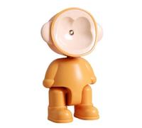 Night Light for Kids, Battery-Powered Convenience, 1piece, Battery-Powered Night Light, Adjustable Mini Lamp, Easy to Move and Position, for Home Decor Bedroom Living Room