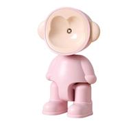 Night Light for Kids, Battery-Powered Convenience, 1piece, Battery-Powered Night Light, Adjustable Mini Lamp, Easy to Move and Position, for Home Decor Bedroom Living Room