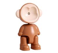 Night Light for Kids, Battery-Powered Convenience, 1piece, Battery-Powered Night Light, Adjustable Mini Lamp, Easy to Move and Position, for Home Decor Bedroom Living Room