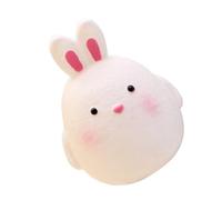 Night Light for Kids, Toddler Night Light, Cute and Eye-catching for Bedroom (Rabbit)