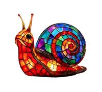 Night Light,Retro Artistic Illumination Ornament | Deer Turtle Art Night Light | for Students Bedroom Living Room Home Apartment Dorm Study