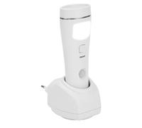 Night light socket: LED night light socket, motion sensor, removable torch, emergency light, power failure for hurricane power failure, emergency indoors