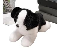 Night Light Stuffed Animal Cute Plush Toy Light Up Adorable Image