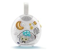 Night Light VTech Electronics 508707 BABY Moon, sweet luminous night