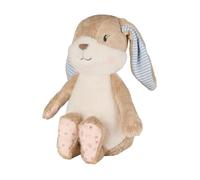 Night Light with Sound Hanni