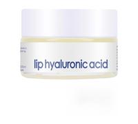 Night Lip Masque 20g Lightening Long-Lasting Plumping