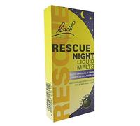 Night Liquid Melts