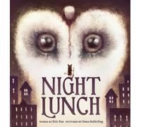 Night Lunch