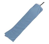 Night Mask - Travel Mask for Sleeping on Airplane - Portable Eye Mask with Adjustable Headband for Rest Relaxation Nap Office Yoga