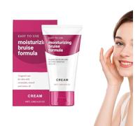 Night Moisturizer for Face Hydrating Lifting Long-Lasting Non-Greasy