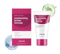 Night Moisturizer for Face Lightweight Quick Absorbing Non-Greasy Gentle