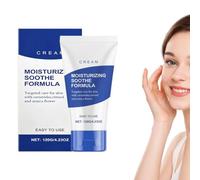 Night Moisturizer for Face Quick Absorbing Gentle Non-greasy Face Lotion