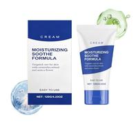 Night Moisturizer for Face Refreshing Long-Lasting Lifting Hydrating Face