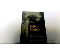 'Night- Mother: A Play