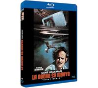 Night Moves (1975) Blu Ray Master 4K