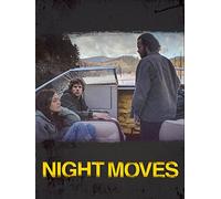 Night Moves
