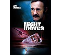 Night Moves