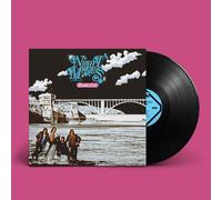 Night Moves - Double Life [VINYL]
