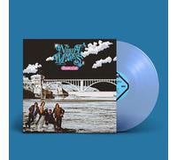Night Moves - Double Life [VINYL]
