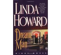 Night Moves: Dream Man/After the Night