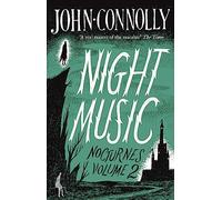 Night Music: Nocturnes 2