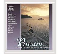 Night Music - Volume. 3