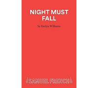 Night Must Fall