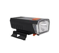 Night Navigation Lights for Fixed Searchlights and Fill Lights for Bottom Mounting & Charging Need High Observability Light