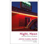 Night, Neon