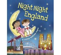 Night- Night England